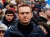 La Russia ha ucciso Alexei Navalny con il veleno mortale delle rane, concludono i paesi europei
