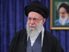 Decine di alti funzionari del regime iraniano e chief supremo uccisi negli attacchi israeliani