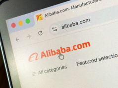 L’India collabora con Alibaba.com per spingere le esportazioni nonostante i passati divieti tecnologici della Cina