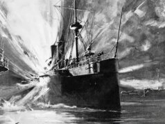 Almanacco: 15 febbraio