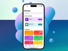 Spostati, Apple: scopri gli app retailer alternativi disponibili nell’UE e altrove