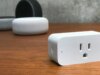 Le migliori prese intelligenti per il 2026: migliora qualsiasi dispositivo plug-in