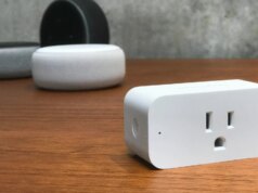 Le migliori prese intelligenti per il 2026: migliora qualsiasi dispositivo plug-in