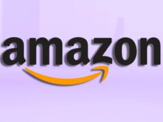 I saldi primaverili di Amazon si terranno quest’anno? Ecco come ci stiamo preparando