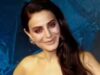 Ameesha Patel rischia il mandato non salvabile nel caso di assegni restituiti