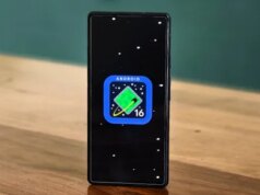 Android sta ottenendo una funzionalità di backup tanto attesa per i tuoi obtain