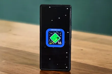 android-16-logo-page-e1744972469964.jpg