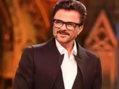 Anil Kapoor rivela di essere insicuro come attore