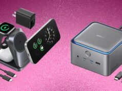 I saldi del high quality settimana di Anker includono grandi risparmi sui nuovi caricabatterie Prime