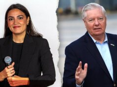 “È assurdo”: la chiusura del DHS grava sugli Stati Uniti mentre i legislatori volano in Europa