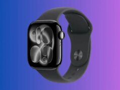 Apple Watch Sequence 11 raggiunge $ 299 con un accordo a scadenza rapida, un’ottima scusa per aggiornare finalmente