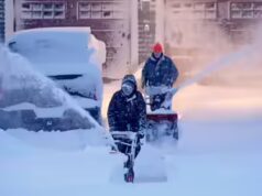 Il Boston Globe interrompe la stampa per la prima volta in 153 anni, ma perché?