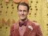 "Dawson’s Creek" l’ex allievo James Van Der Beek annuncia la diagnosi di cancro