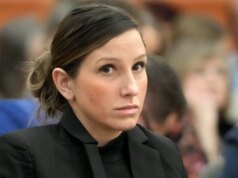 Inizia la selezione della giuria per l’autrice del libro sul dolore accusata di avvelenare il marito