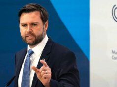 Rubio entra sotto i riflettori di Monaco mentre Trump si affida a lui per portare il messaggio populista di Vance all’estero