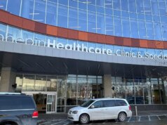 FBI, la polizia di St. Paul indaga sull’arresto dell’ICE che ha provocato fratture al cranio