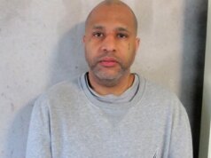 L’Oklahoma giustizia un uomo per gli omicidi del 2006: "Mi scuso per aver ucciso i tuoi figli"