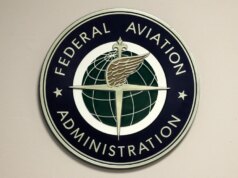 La chiusura dello spazio aereo è seguita alla FAA, il Pentagono ha sputato sui take a look at relativi ai droni, dicono fonti