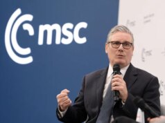 Rubio chiede a Stati Uniti ed Europa di farlo "ravvivare una vecchia amicizia"