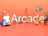 Apple Arcade aggiungerà questi quattro giochi a marzo