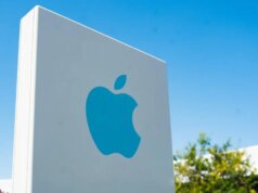 Apple ci ha regalato il Neo, ora potrebbe progettare un MacBook Extremely di fascia alta