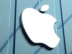 La FTC di Trump invia una lettera advert Apple riguardo a presunti pregiudizi politici nella sua app di notizie