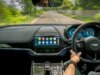 Apple potrebbe aggiungere il supporto per l’intelligenza artificiale conversazionale in CarPlay