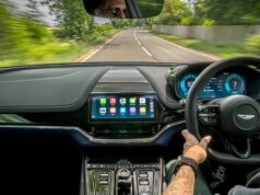 Apple potrebbe aggiungere il supporto per l’intelligenza artificiale conversazionale in CarPlay