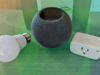 I migliori dispositivi Apple HomeKit e Siri da acquistare nel 2026