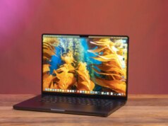 Voci su Apple MacBook: i nuovi MacBook Professional M5 potrebbero arrivare prima di quanto pensi
