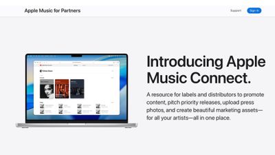apple-music-connect-resource402x.jpg