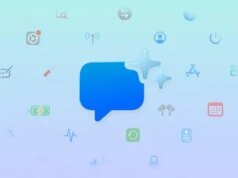 Apple continua a migliorare l’assistente AI dell’app di supporto Apple