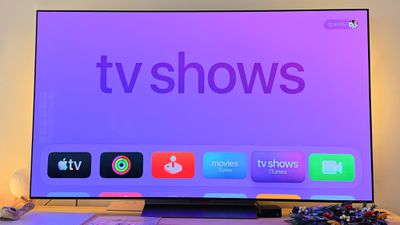 apple-tv-itunes-tv-shows-movies.jpg