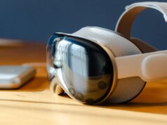 L’app YouTube ufficiale sta finalmente arrivando su Apple Imaginative and prescient Professional e sono euforico