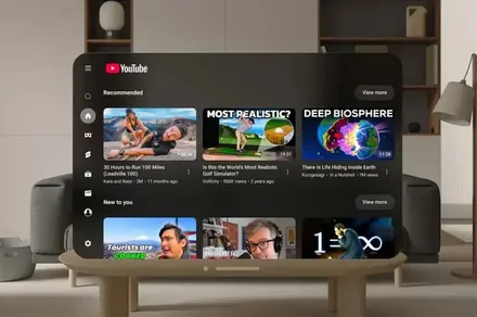 apple-vision-pro-youtube.jpg