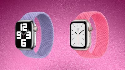 apple-watch-woot-pink.jpeg