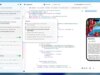Xcode 26.3 porta finalmente la codifica advert agenti negli strumenti di sviluppo di Apple