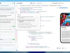 Xcode 26.3 porta finalmente la codifica advert agenti negli strumenti di sviluppo di Apple