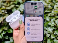 Perché consiglio ancora gli AirPods Professional 2 nel 2026, soprattutto a questo prezzo