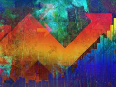 Il 90% dei group di vendita utilizza agenti IA, ma la metà di loro ha lo stesso problema con i dati