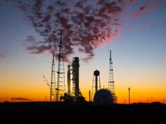 L’ultimo tentativo della NASA di risolvere i problemi di rifornimento del razzo lunare non è andato come previsto