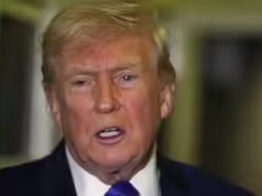 “Non ho nulla da nascondere”: Trump risponde alle affermazioni sui hyperlink di Epstein; prende di mira Hillary Clinton