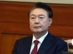 L’ex presidente della Corea del Sud Yoon Suk Yeol condannato all’ergastolo per “insurrezione”