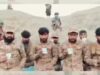 “Come può l’esercito ignorarci?”: BLA pubblica il video dei soldati pakistani catturati che chiedono aiuto
