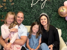 Madre cristiana, autopsia dell’insegnante condotta mentre la polizia indaga su un omicidio nell’invasione domestica dell’Ohio