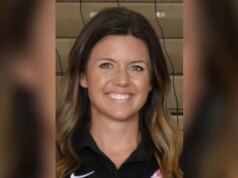 Insegnante di famiglia dell’Ohio “aggrappata alla fede” dopo che il marito dell’ex concorrente di “American Idol” è stato accusato del suo omicidio