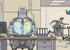 ServiceNow risolve in autonomia il 90% delle proprie richieste IT. Ora vuole fare lo stesso per qualsiasi impresa