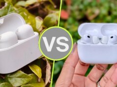 Sony WF-1000XM6 vs. Apple AirPods Professional 3: ho ascoltato entrambi gli auricolari e questa coppia vince