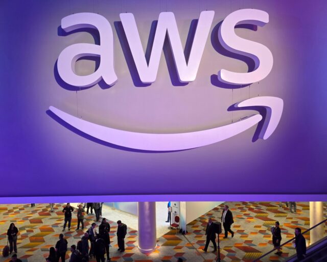 aws-1260x1012.jpg