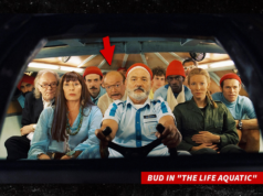 Bud Cort, attore di “Harold e Maude”, morto a 77 anni